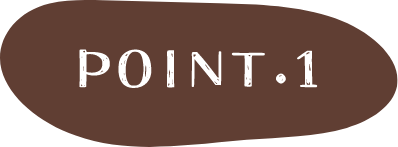 Point01