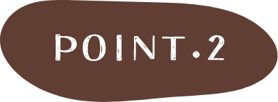 Point02