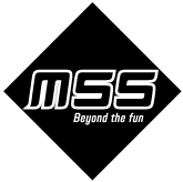 mss Beyond the fun